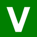 maddiict