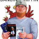 mharrishorror
