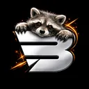 lovelyraccoon87