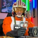 brobafett88
