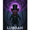 lubdan