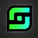 scavengerpk