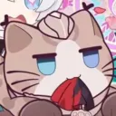 cattobronseeleaokaakami
