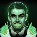 avatar Virrgy Baby!