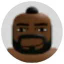 quispecito666 avatar