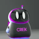 creek03480