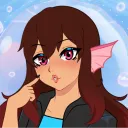 thetiffjar