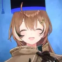 notactuallykaz