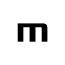 madlitch