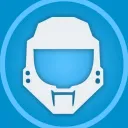 halogames