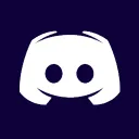 .pfg