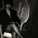 avatar 𝙷𝙰𝙻𝙲𝚈𝙾𝙽