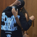 avatar 𝙷𝙰𝙻𝙲𝚈𝙾𝙽