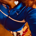 avatar 𝙷𝙰𝙻𝙲𝚈𝙾𝙽