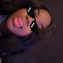 avatar 𝙷𝙰𝙻𝙲𝚈𝙾𝙽