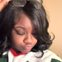 avatar 𝙷𝙰𝙻𝙲𝚈𝙾𝙽