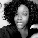 avatar 𝙷𝙰𝙻𝙲𝚈𝙾𝙽