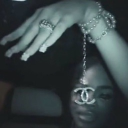 avatar 𝙷𝙰𝙻𝙲𝚈𝙾𝙽