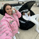 avatar 𝙷𝙰𝙻𝙲𝚈𝙾𝙽