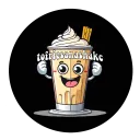 tofriesanashake