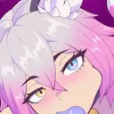 mijerus
