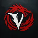_.__.vortex.__._