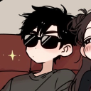 avatar Chromosome 76