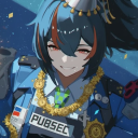 avatar Chromosome 76