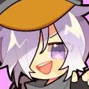 zakesenpai