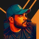 soujoaovictorpe