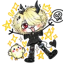 takuuftr