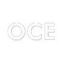 oce6761