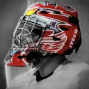 goaliezero