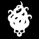 creaturecaster