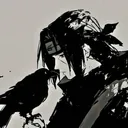 mr_fy_nite