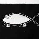 fish7990