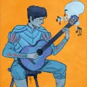 thirdfretcapo