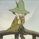 snufkin5406