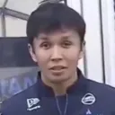 aphiemi