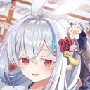 avatar 捅死你喵＠椎名真昼