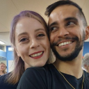 raintilldawn#9295's avatar