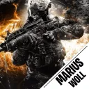 mariuswoll