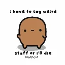 literate_potato