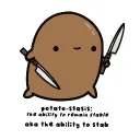 literate_potato