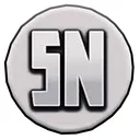 realsilentnine