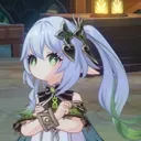 nieroku