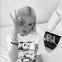 fansiniz