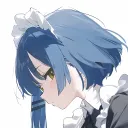 emberglaze