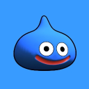 avatar 𝕎𝕣𝕒𝕥𝕙