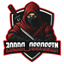 ZorraAssassin